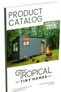 tth-catalog-v1 View Catalog - Tropical Tiny Homes